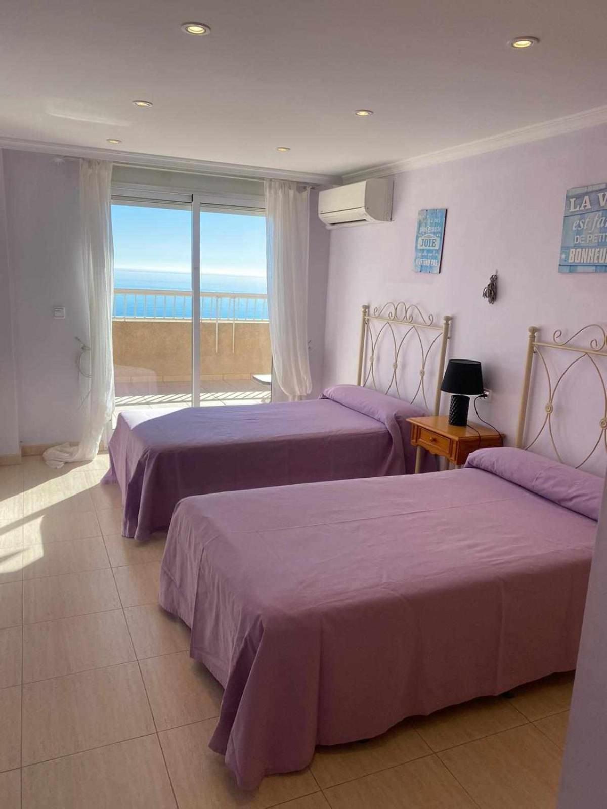 Apartamento Gladines Águilas Exterior foto