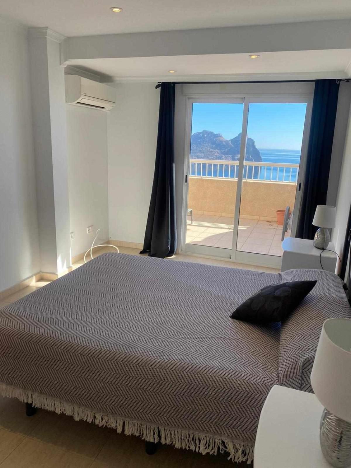 Apartamento Gladines Águilas Exterior foto